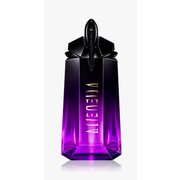 Thierry Mugler Alien Extraintense Woda perfumowana - Tester